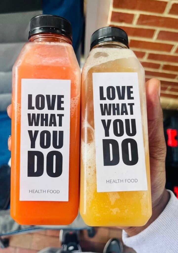 7dfddd8c e129 4cd7 b73a 532dfe5b001e 7dfddd8c e129 4cd7 b73a 532dfe5b001e