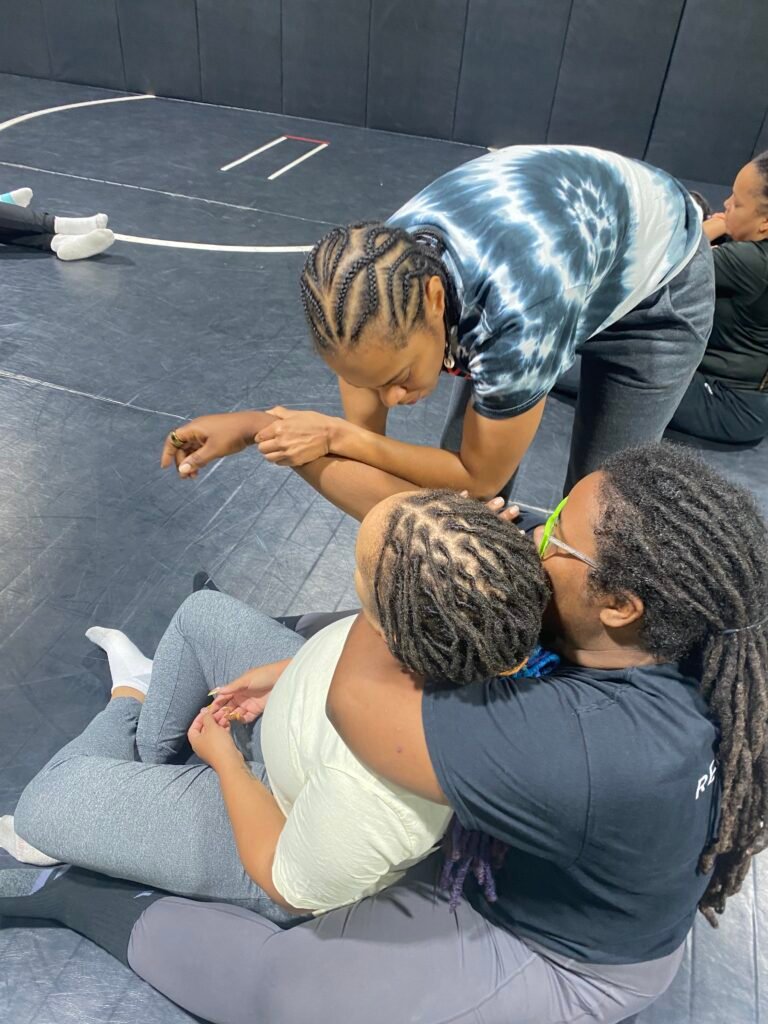 img 8260 2 img 8260 2